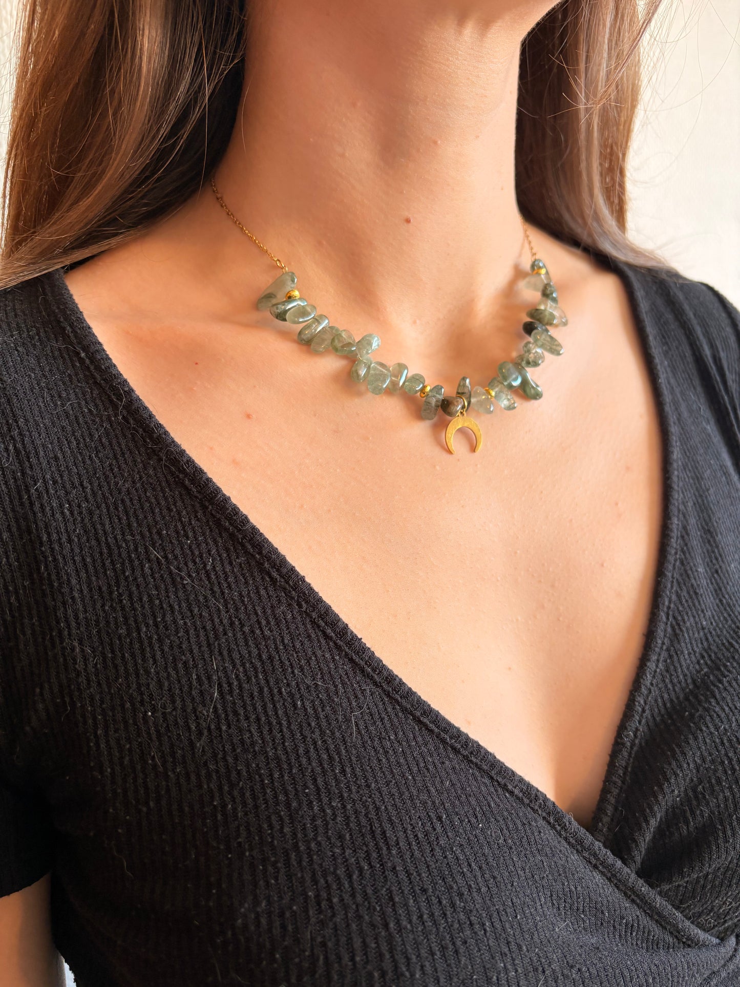 Collier Anthea