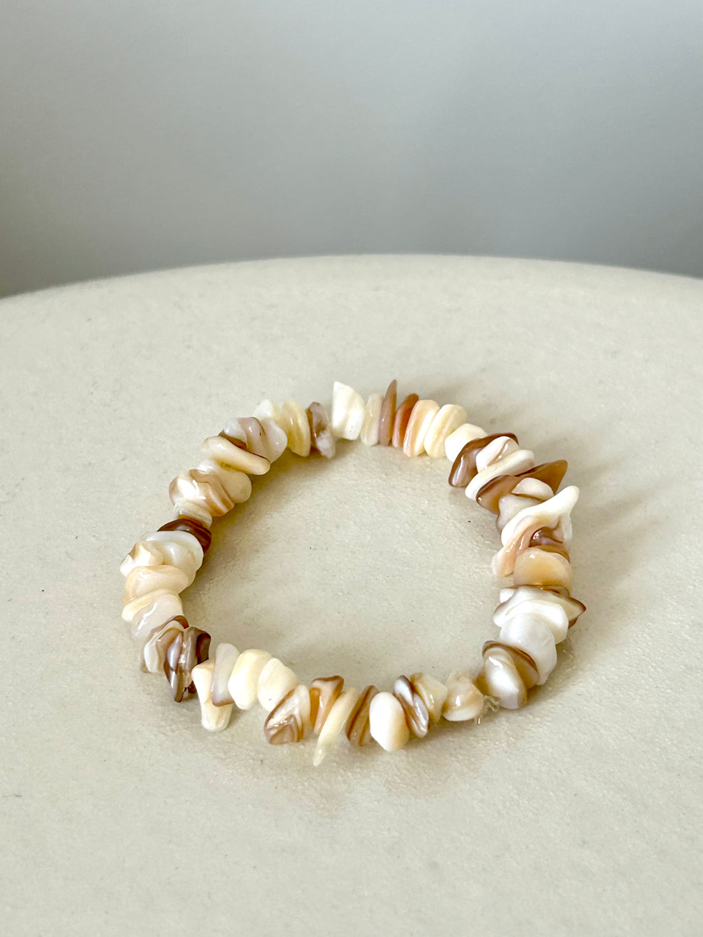 Bracelet « Elara »
