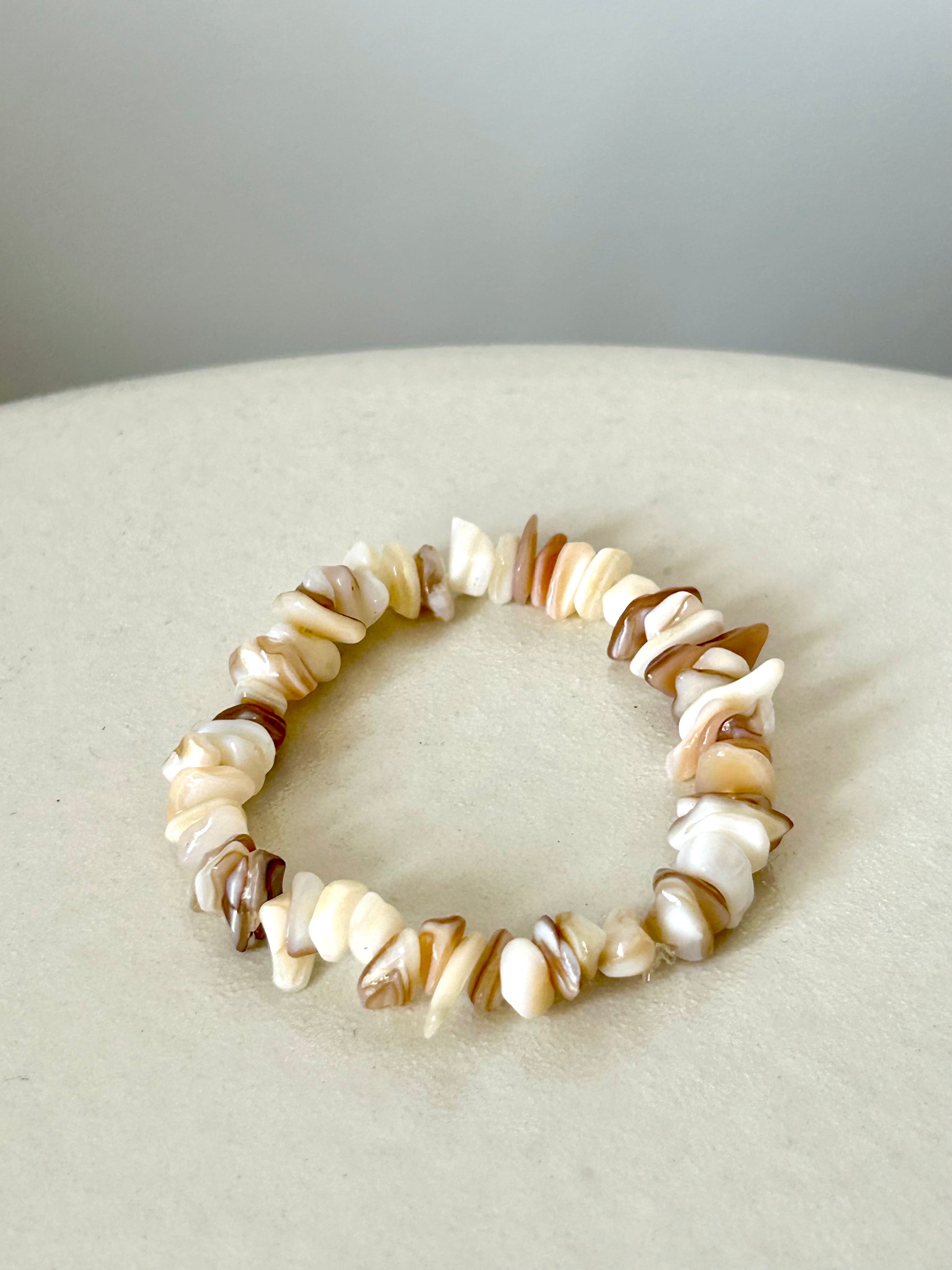 Bracelet « Elara »