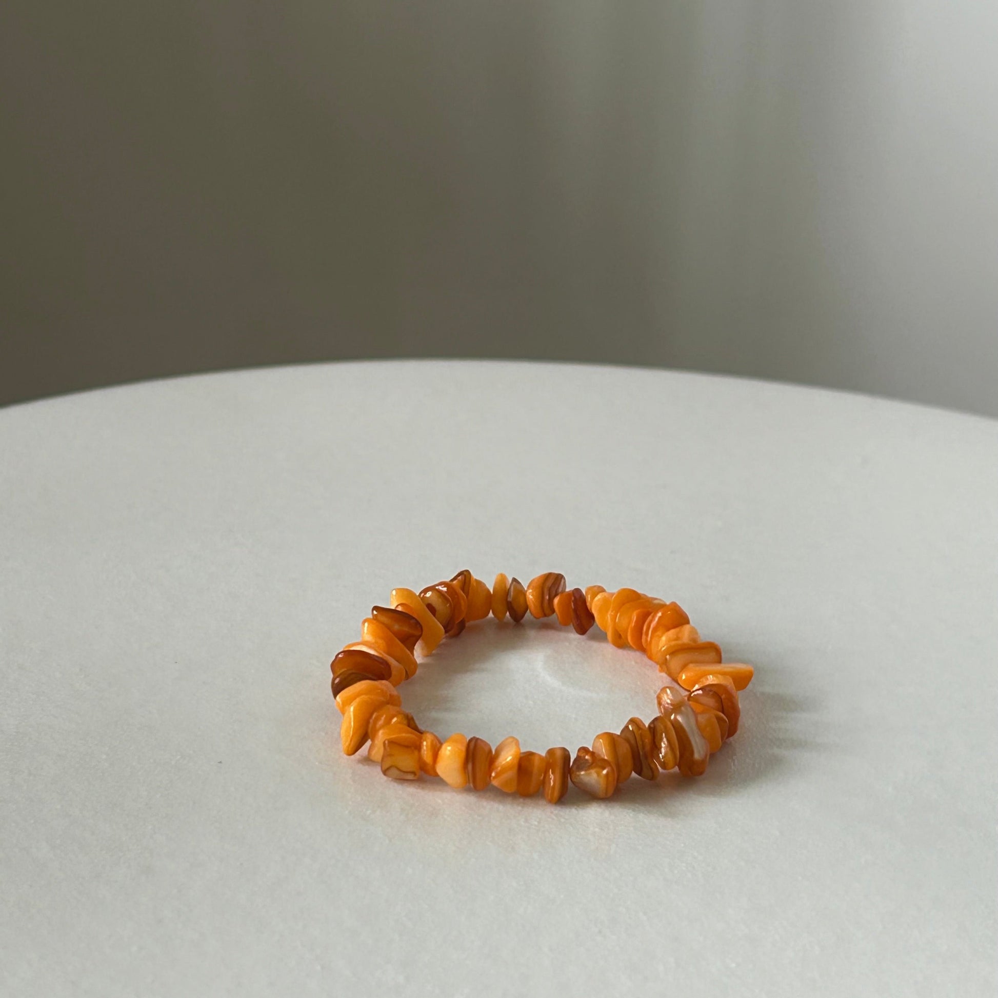 Bracelet « Alera »