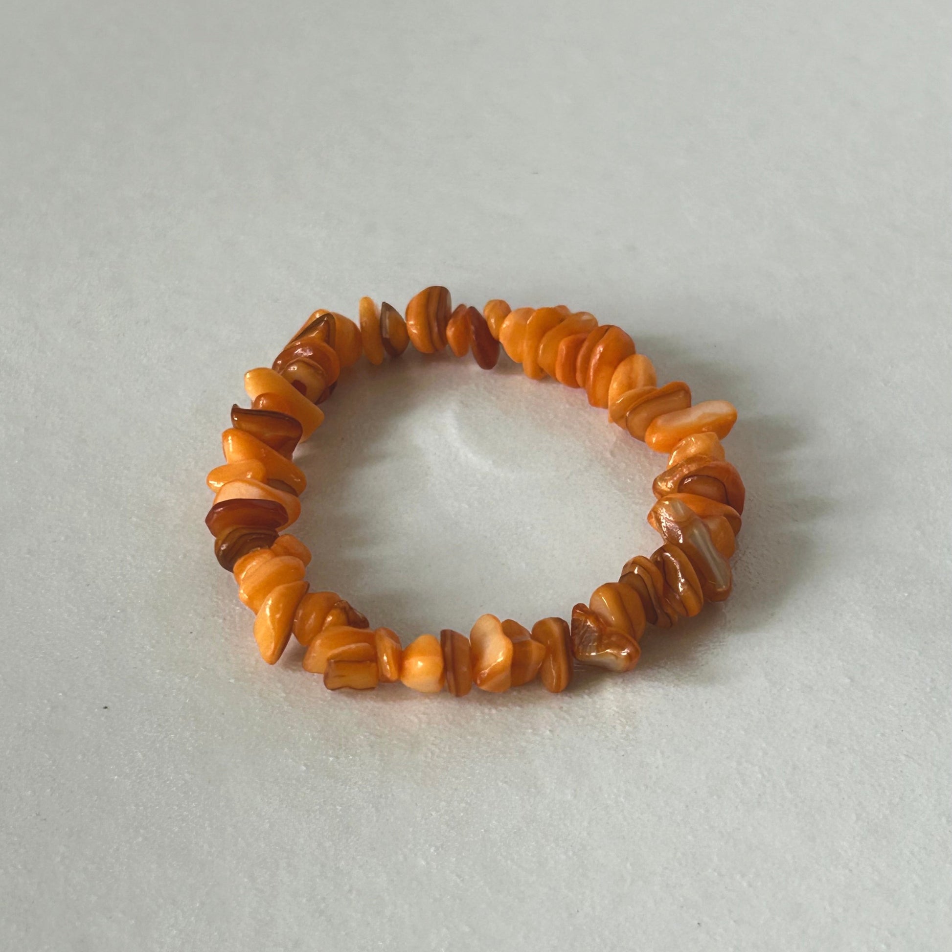 Bracelet « Alera »