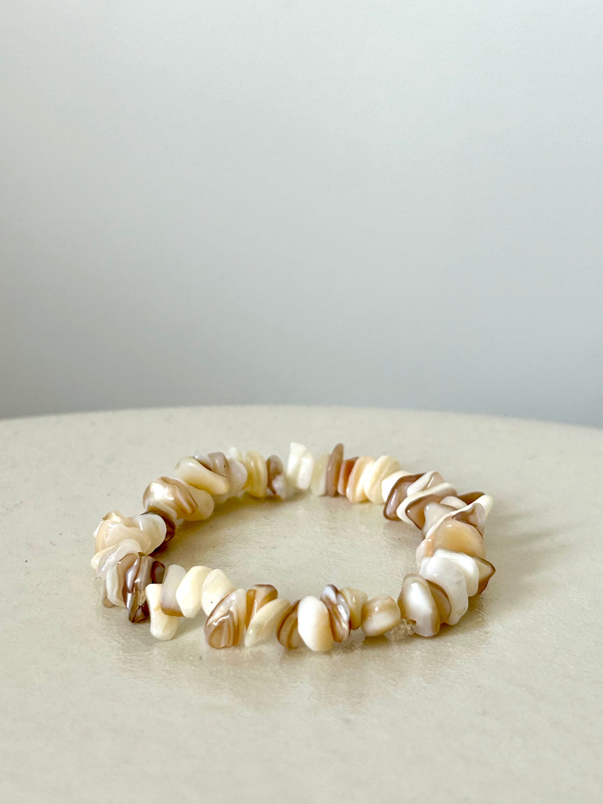 Bracelet « Elara »