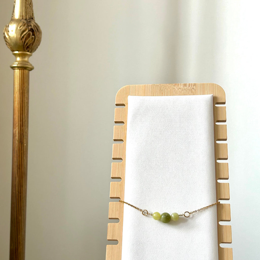Bracelet « Vega »