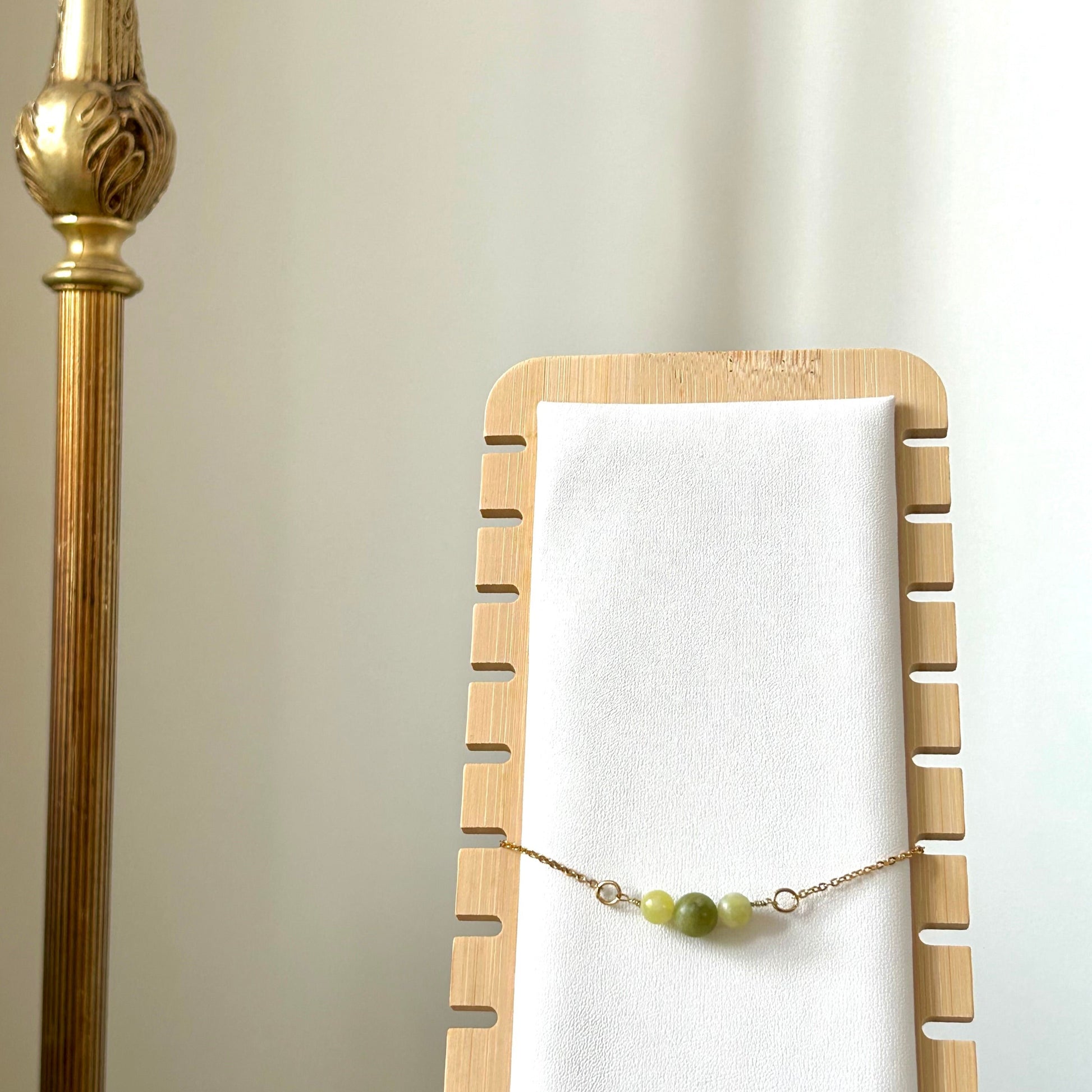 Bracelet « Vega »