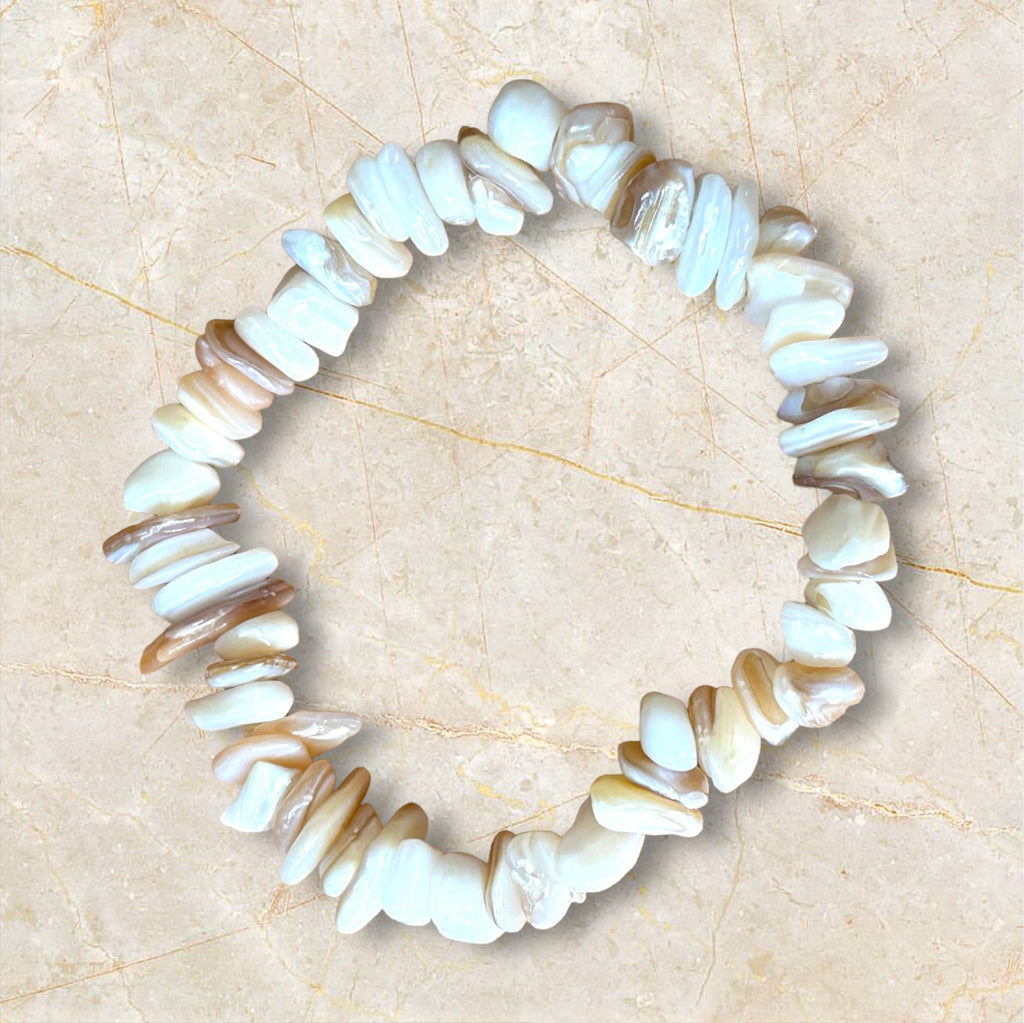 Bracelet « Elara »