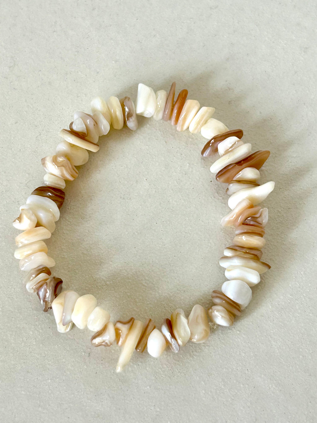 Bracelet « Elara »