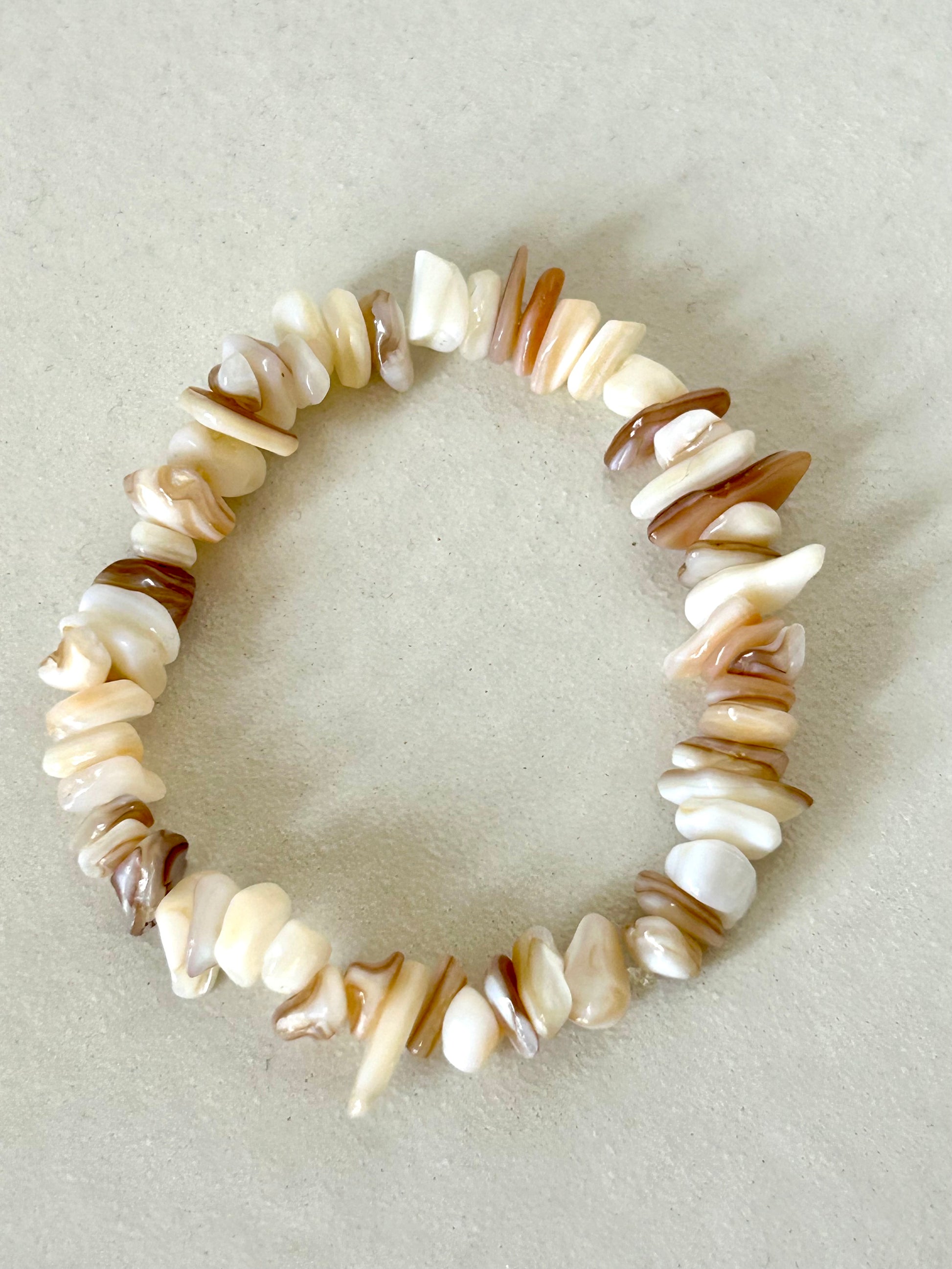 Bracelet « Elara »