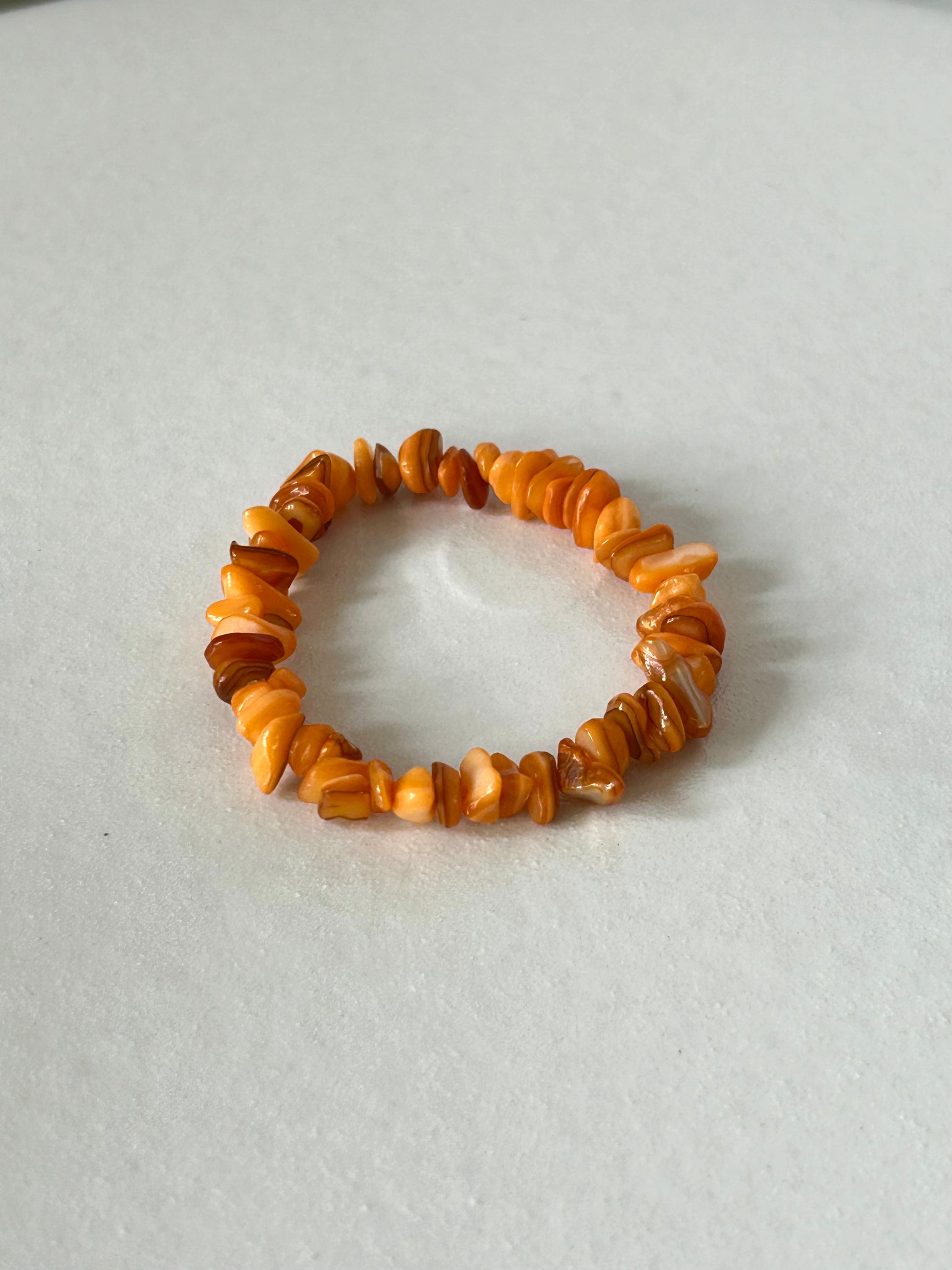 Bracelet « Alera »